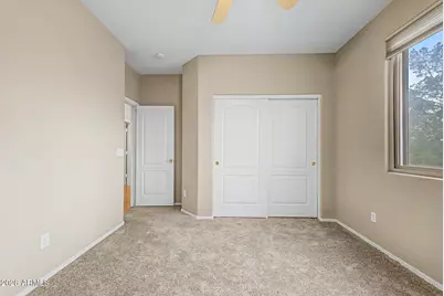 13038 W Segovia Drive, Litchfield Park, AZ 85340 - Photo 47