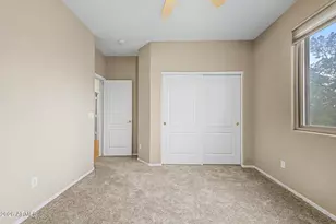 13038 W Segovia Dr, Litchfield Park, AZ 85340 - Photo 47