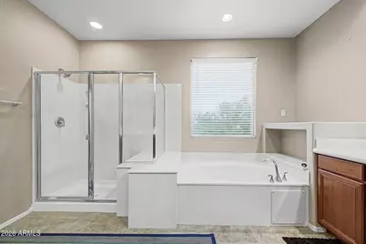 13038 W Segovia Drive, Litchfield Park, AZ 85340 - Photo 39
