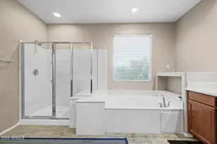 13038 W Segovia Dr, Litchfield Park, AZ 85340 - Photo 39