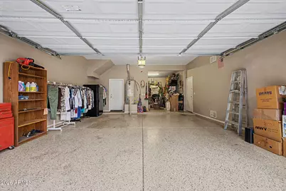 13038 W Segovia Drive, Litchfield Park, AZ 85340 - Photo 67