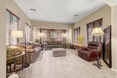 13038 W Segovia Drive, Litchfield Park, AZ 85340 - Photo 15