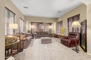 13038 W Segovia Dr, Litchfield Park, AZ 85340 - Photo 15