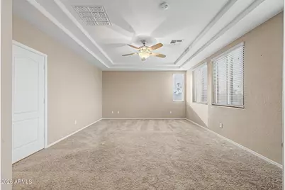 13038 W Segovia Drive, Litchfield Park, AZ 85340 - Photo 35