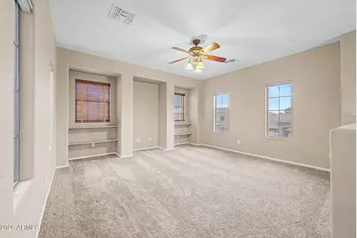 13038 W Segovia Drive, Litchfield Park, AZ 85340 - Photo 61