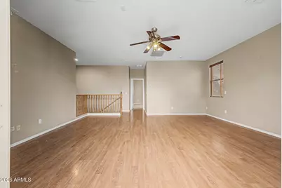 13038 W Segovia Drive, Litchfield Park, AZ 85340 - Photo 63