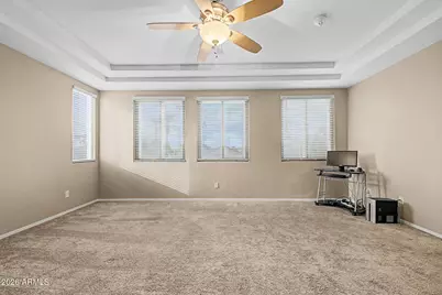 13038 W Segovia Drive, Litchfield Park, AZ 85340 - Photo 37