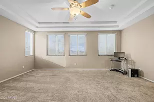 13038 W Segovia Dr, Litchfield Park, AZ 85340 - Photo 37
