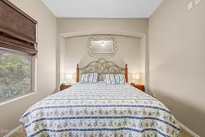13038 W Segovia Drive, Litchfield Park, AZ 85340 - Photo 55