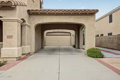 13038 W Segovia Drive, Litchfield Park, AZ 85340 - Photo 7
