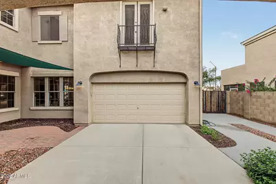 13038 W Segovia Drive, Litchfield Park, AZ 85340 - Photo 9