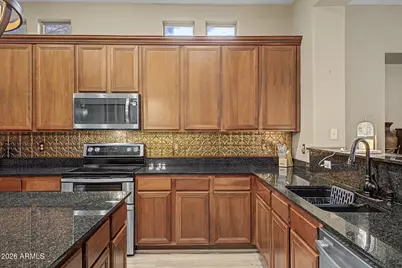 13038 W Segovia Drive, Litchfield Park, AZ 85340 - Photo 29