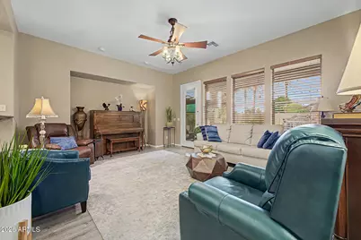 13038 W Segovia Drive, Litchfield Park, AZ 85340 - Photo 21
