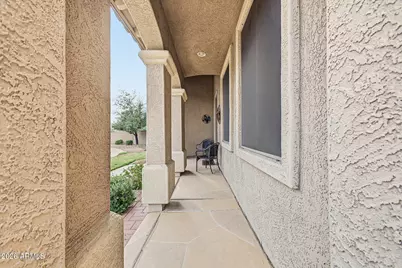 13038 W Segovia Drive, Litchfield Park, AZ 85340 - Photo 11