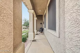 13038 W Segovia Dr, Litchfield Park, AZ 85340 - Photo 11