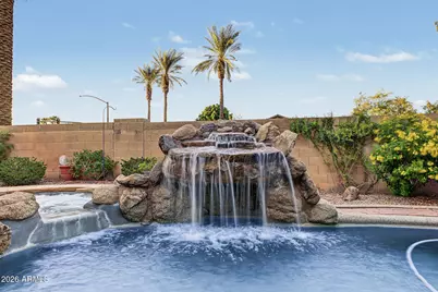 13038 W Segovia Drive, Litchfield Park, AZ 85340 - Photo 79