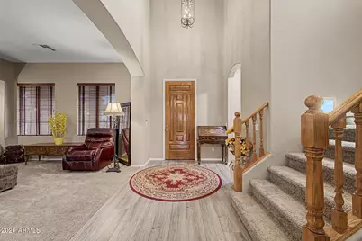 13038 W Segovia Drive, Litchfield Park, AZ 85340 - Photo 13