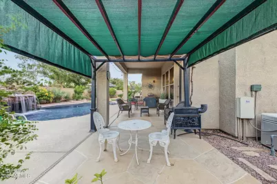 13038 W Segovia Drive, Litchfield Park, AZ 85340 - Photo 69