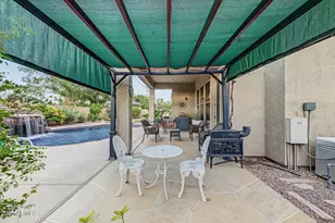 13038 W Segovia Dr, Litchfield Park, AZ 85340 - Photo 69
