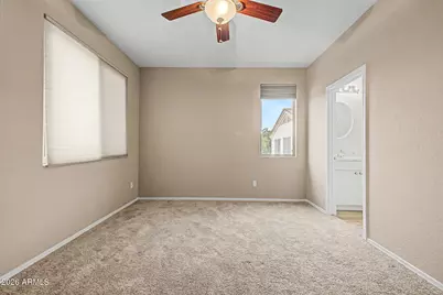 13038 W Segovia Drive, Litchfield Park, AZ 85340 - Photo 51