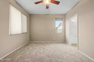 13038 W Segovia Dr, Litchfield Park, AZ 85340 - Photo 51