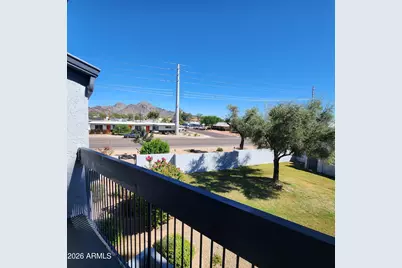 7550 N 12th Street #236, Phoenix, AZ 85020 - Photo 15