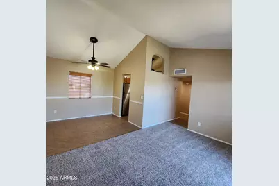 7550 N 12th Street #236, Phoenix, AZ 85020 - Photo 17