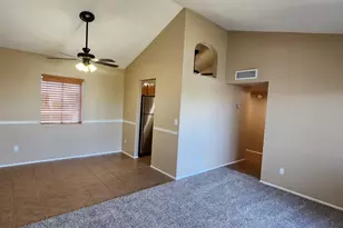7550 N 12th St, Phoenix, AZ 85020 - Photo 17
