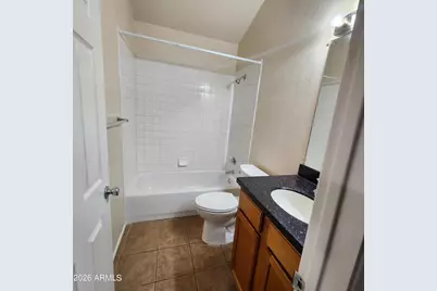 7550 N 12th Street #236, Phoenix, AZ 85020 - Photo 21