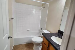 7550 N 12th St, Phoenix, AZ 85020 - Photo 21