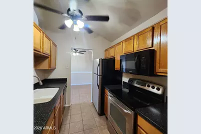 7550 N 12th Street #236, Phoenix, AZ 85020 - Photo 19