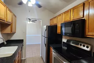 7550 N 12th St, Phoenix, AZ 85020 - Photo 19