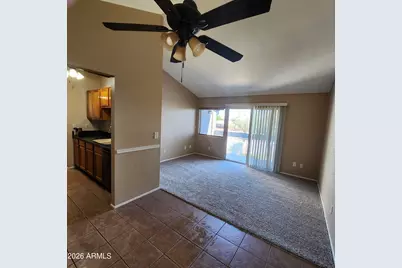7550 N 12th Street #236, Phoenix, AZ 85020 - Photo 11
