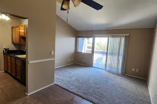 7550 N 12th St, Phoenix, AZ 85020 - Photo 11