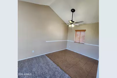 7550 N 12th Street #236, Phoenix, AZ 85020 - Photo 13