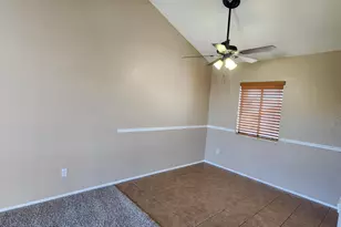 7550 N 12th St, Phoenix, AZ 85020 - Photo 13