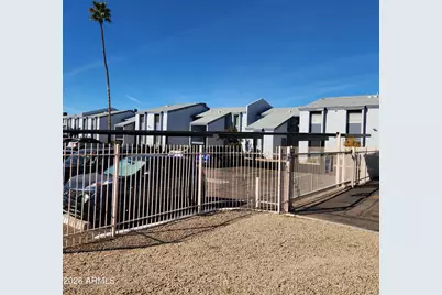7550 N 12th Street #236, Phoenix, AZ 85020 - Photo 3