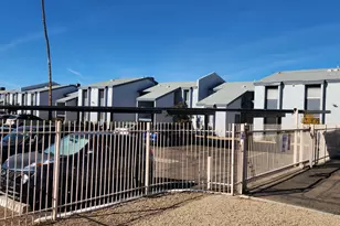 7550 N 12th St, Phoenix, AZ 85020 - Photo 3