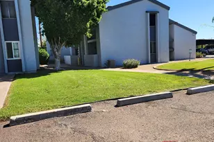 7550 N 12th St, Phoenix, AZ 85020 - Photo 5