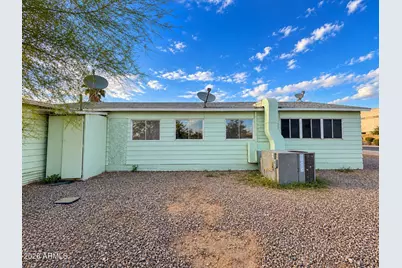 19156 N Taft Avenue, Maricopa, AZ 85139 - Photo 3