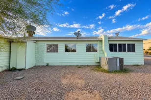 19156 N Taft Ave, Maricopa, AZ 85139 - Photo 3