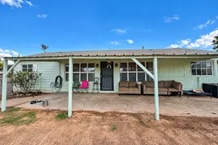 19156 N Taft Ave, Maricopa, AZ 85139 - Photo 1