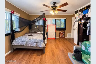 19156 N Taft Avenue, Maricopa, AZ 85139 - Photo 9