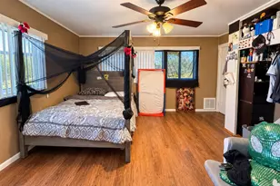 19156 N Taft Ave, Maricopa, AZ 85139 - Photo 9