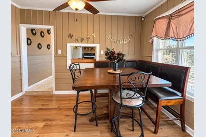 19156 N Taft Avenue, Maricopa, AZ 85139 - Photo 5