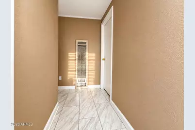 19156 N Taft Avenue, Maricopa, AZ 85139 - Photo 11
