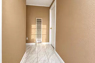19156 N Taft Ave, Maricopa, AZ 85139 - Photo 11