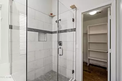 15156 N 100th Way, Scottsdale, AZ 85260 - Photo 19