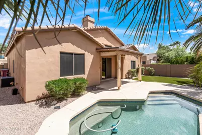 15156 N 100th Way, Scottsdale, AZ 85260 - Photo 27