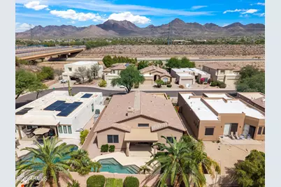 15156 N 100th Way, Scottsdale, AZ 85260 - Photo 33